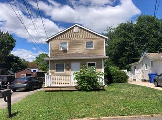 27 Gladney Ave, Toms River, NJ 08753