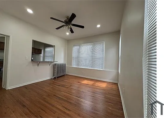 6223 S Champlain Ave #2 — Photo 18