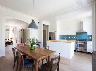 11 Decatur St, Brooklyn, NY 11216