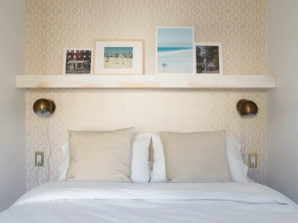 62 Wyckoff Street image 181 of 294