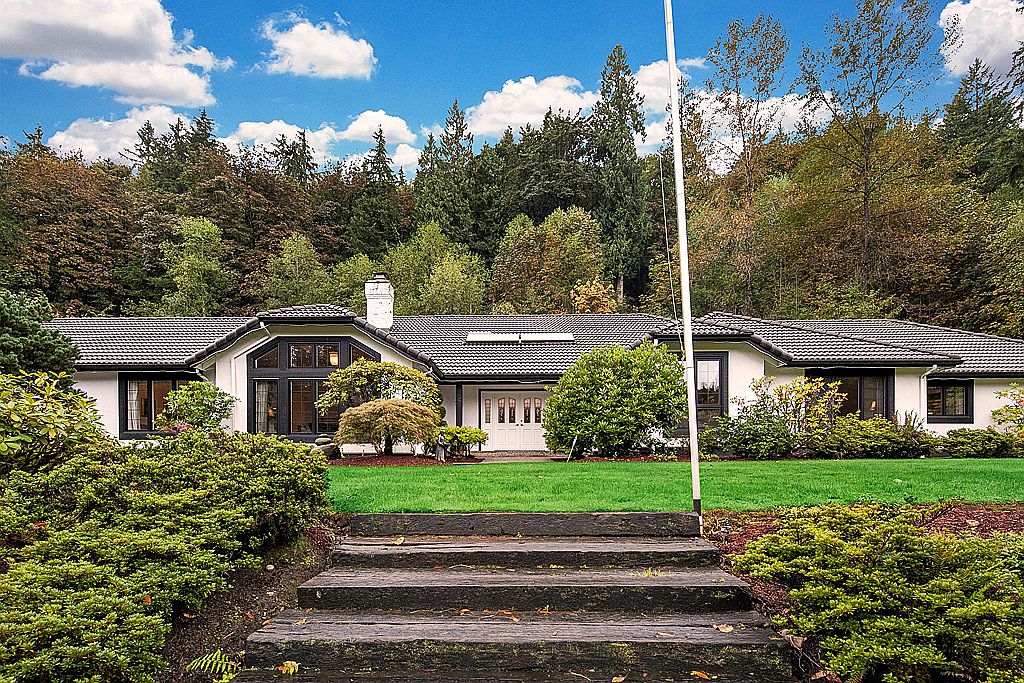 13353 202nd Ave SE, Issaquah, WA 98027 Zillow