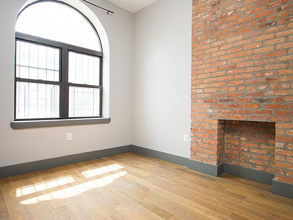5th image of 55 Troutman St #1A