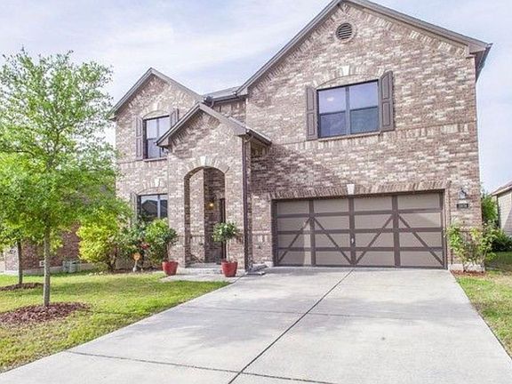 2nd image of 13034 Stags Leap