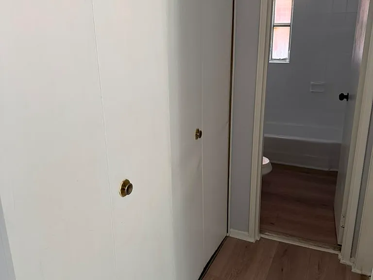 768 Park Ave #11 — Photo 6