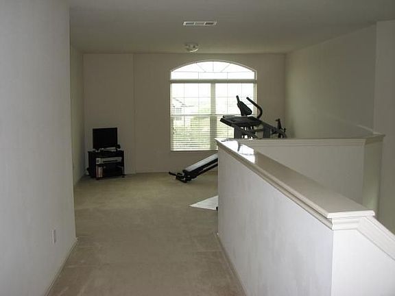 4th image of 1604 Candelaria Mesa Dr