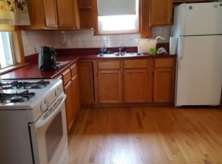 373 Townsend Ave, New Haven, CT 06512