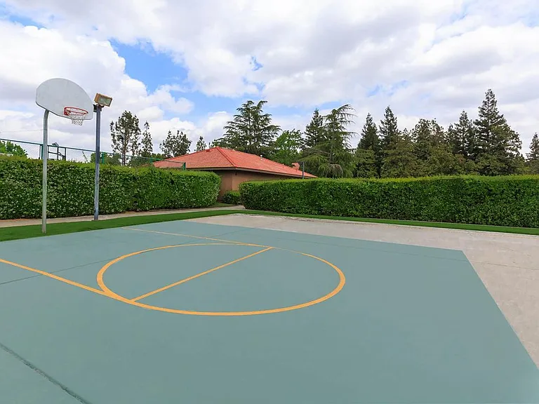 Jackson Park Place — Photo 94