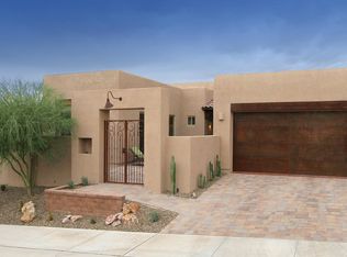 12355 N Sunrise Shadow Dr, Marana, AZ 85658