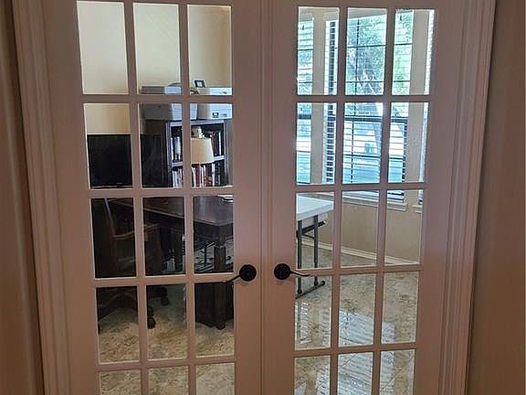 4th image of 9212 Silver Springs Ct