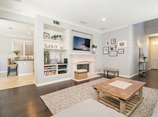 128 Monte Vista Ave, Costa Mesa, CA 92627