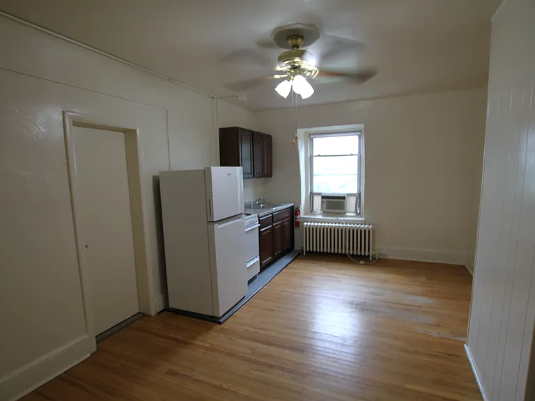 2205 Saint James St #D1 — Photo 1