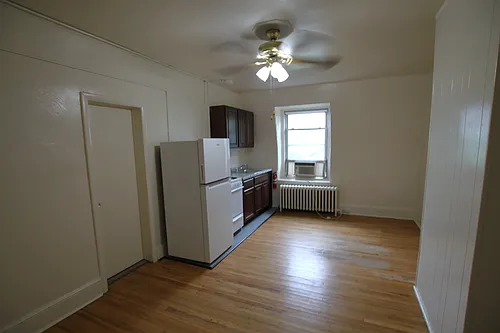 2205 Saint James St #D1 Photo 1 2205 Saint James St #D1 Photo 1
