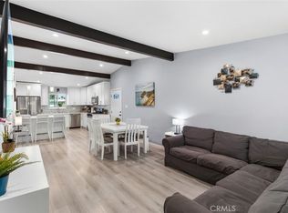 13455 Barbara St, Moreno Valley, CA 92553