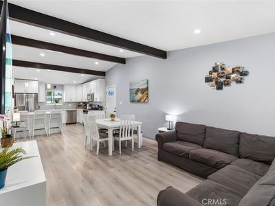 13455 Barbara St, Moreno Valley, CA, 92553