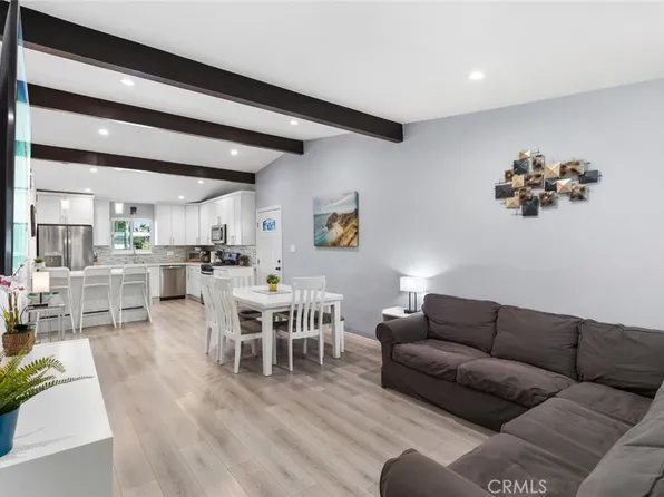 13455 Barbara St, Moreno Valley, CA 92553