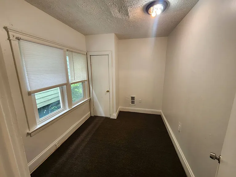 536 E 117th St Cleveland, OH 44108 — Photo 21