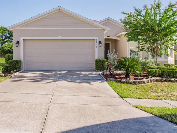 5073 Harvest Dr, Haines City, FL 33844