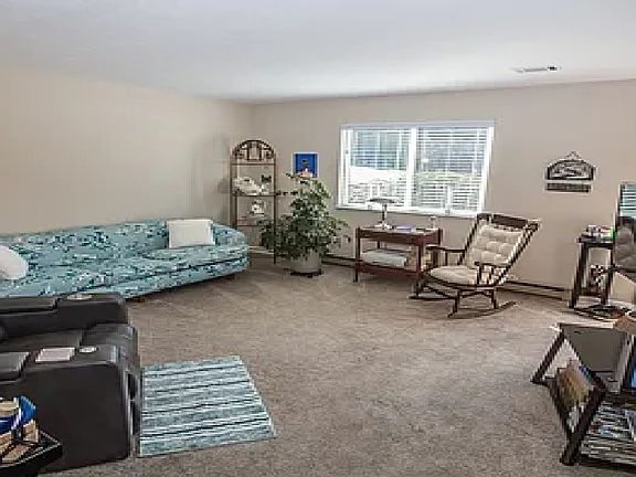 5th image of 163 Cherrywood Villa #1