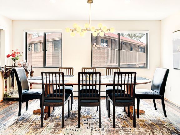 4th image of 749 Lagoon Drive UNIT 1F