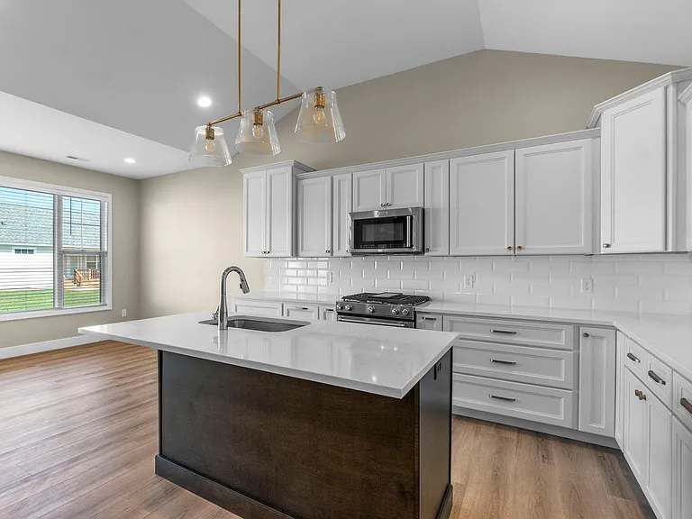 2272 Heywood Meadows Cpe — Photo 12