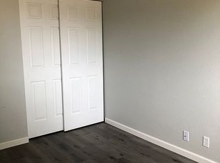526 NW 10th Dr, Ontario, OR 97914