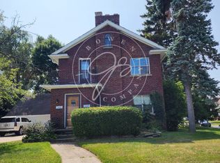 1445 Royalton Rd, Toledo, OH 43612