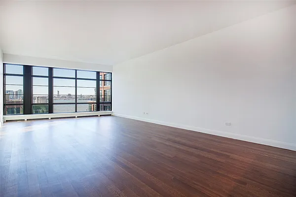 Rented by Douglas Elliman | media 25