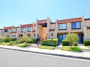 821 S Chapel Ave APT 9, Alhambra, CA 91801