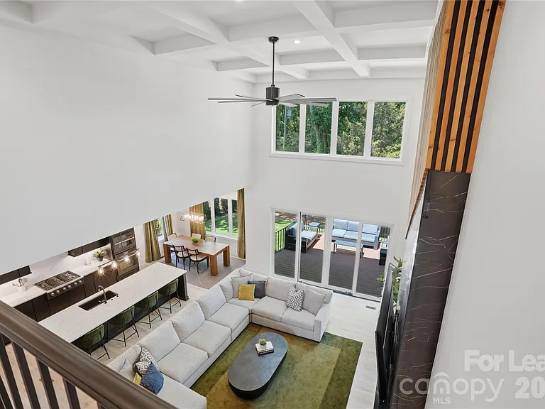 5408 Carmel Rd — Photo 19