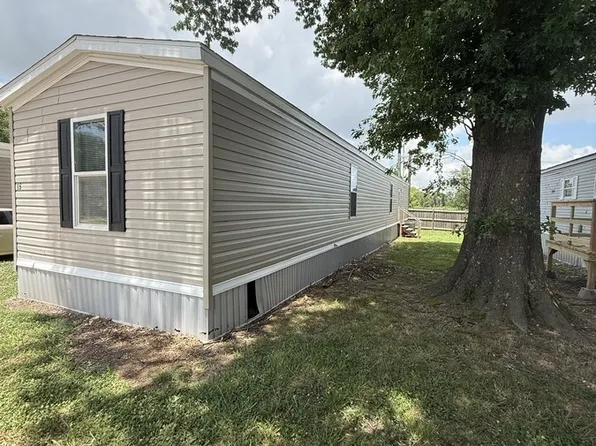 3810 S Thompson St, Springdale, AR