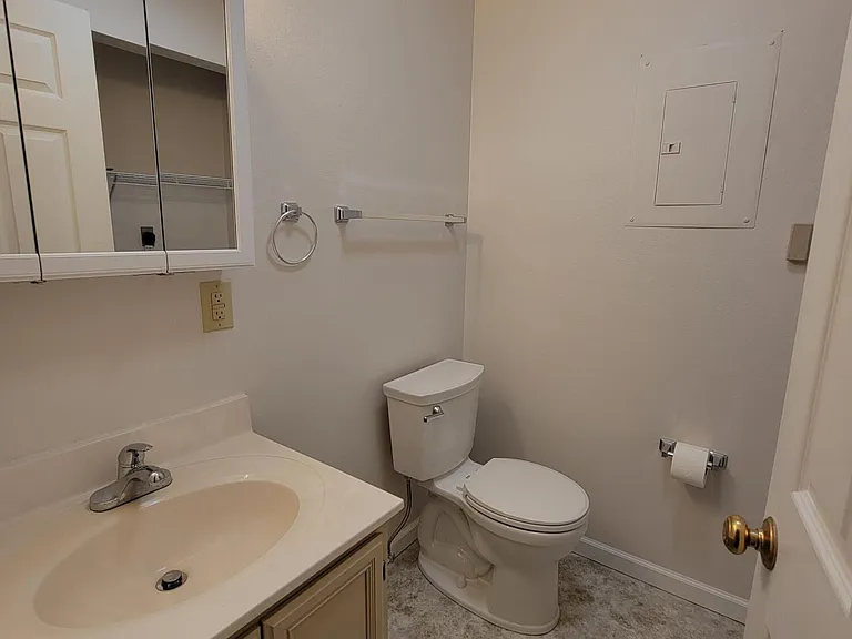 5 Banyan St — Photo 15