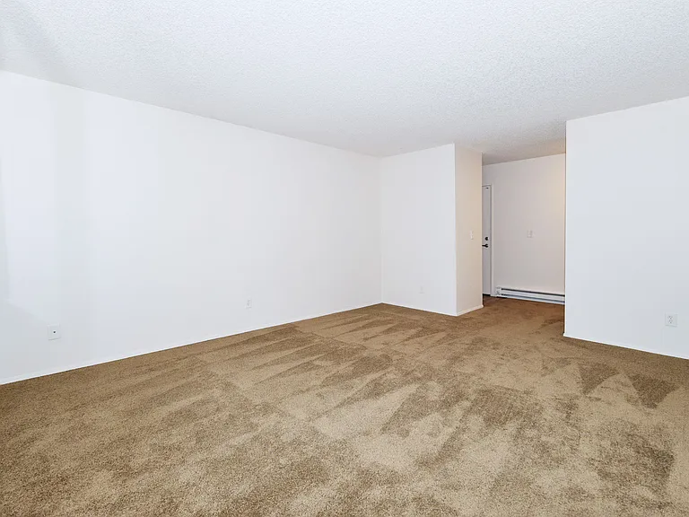 Gardenbrook Apartments — Photo 39