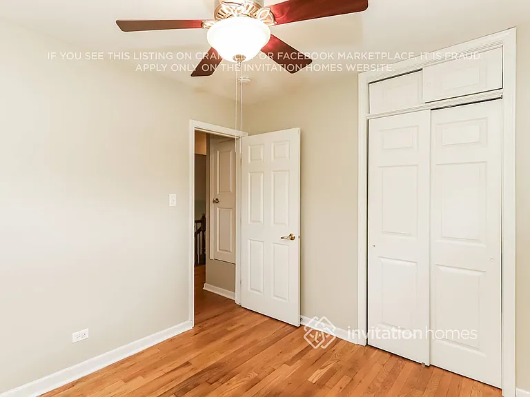 611 N Bierman Ave — Photo 10