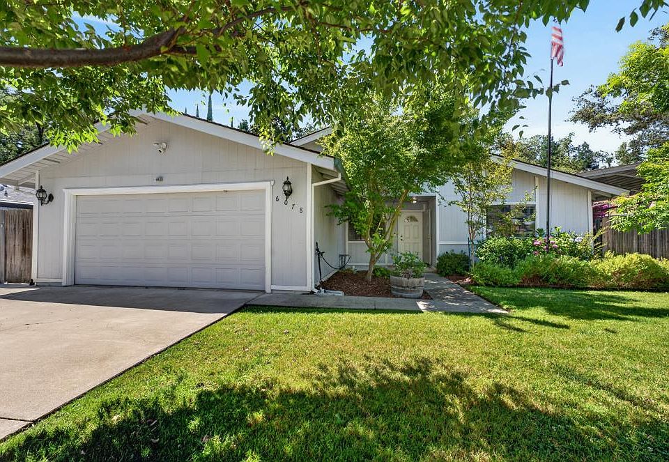1st image of 6078 Garden Towne Way