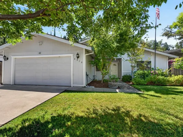 6078 Garden Towne Way, Orangevale, CA 95662