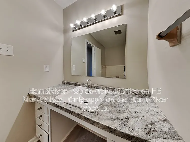 1613 Seven Oaks Pl — Photo 20