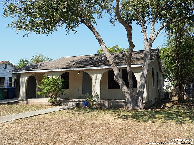 1st image of 2131 Texas Ave
