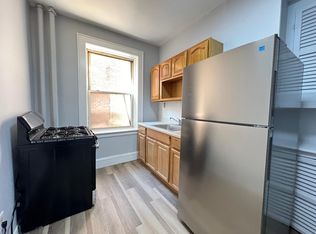 117 Belgrove Dr APT 24, Kearny, NJ 07032