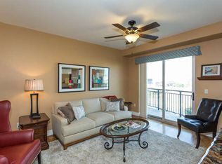 215 North Ctr, San Antonio, TX 78202