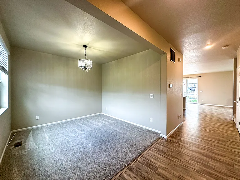 17440 Springfield Dr — Photo 8