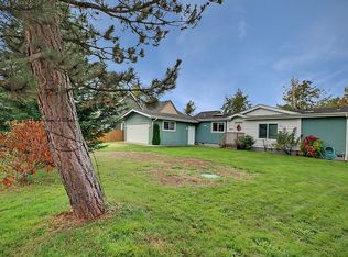 18839 118th Ave SE, Renton, WA 98058