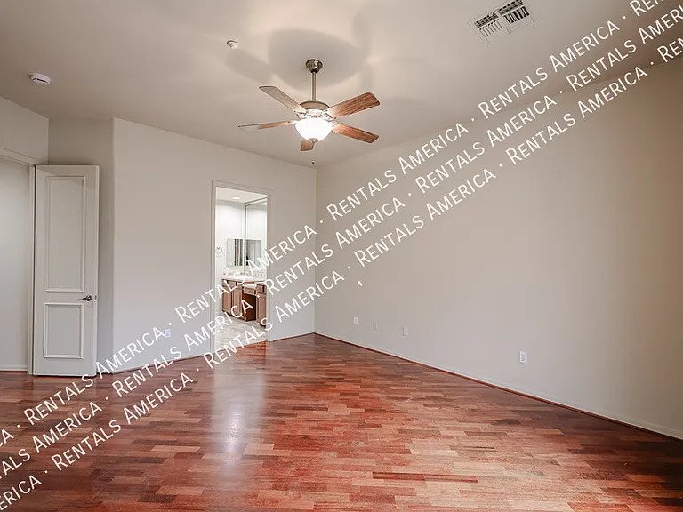 7402 E Hum Rd #16 — Photo 36