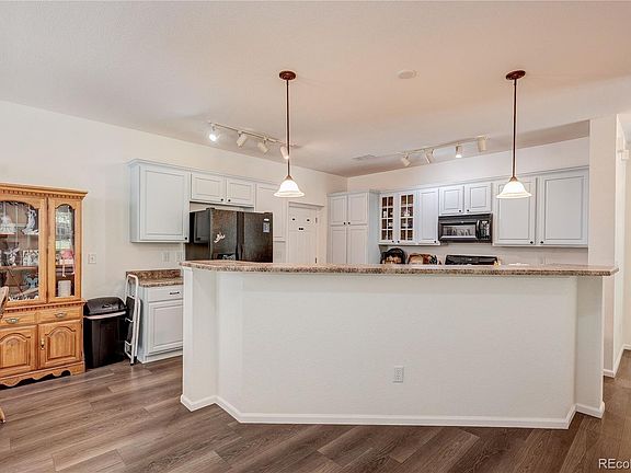 4th image of 10556 Graymont Lane #A