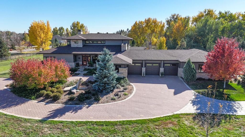 753 Glenn Ridge Dr