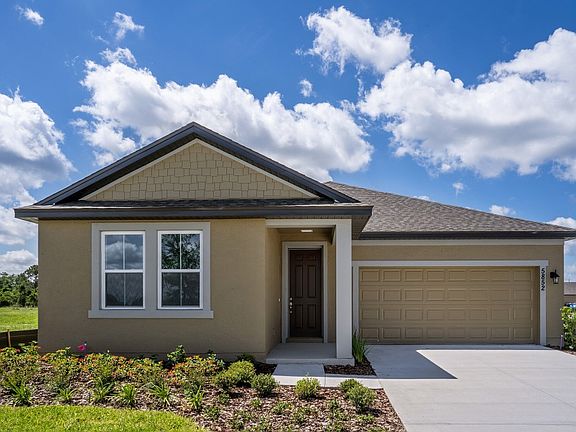 5th image of 5852 Sunrise Ln