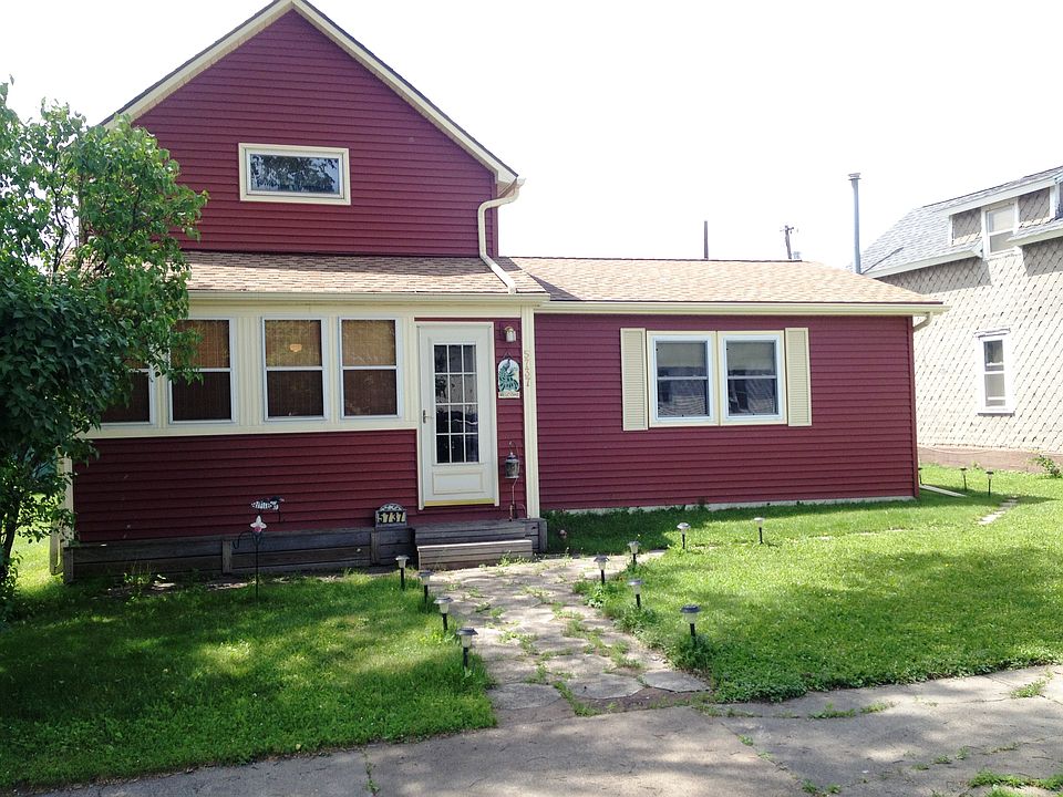 1st image of 5737 Mesabi Ave