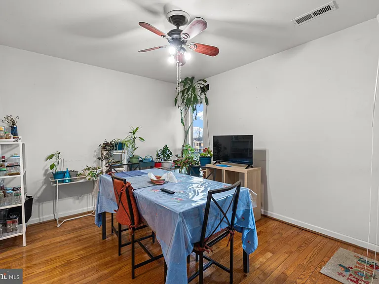 7244 Donnell Pl #D-2 — Photo 10