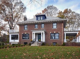 44 Adams Ave, Watertown, MA 02472