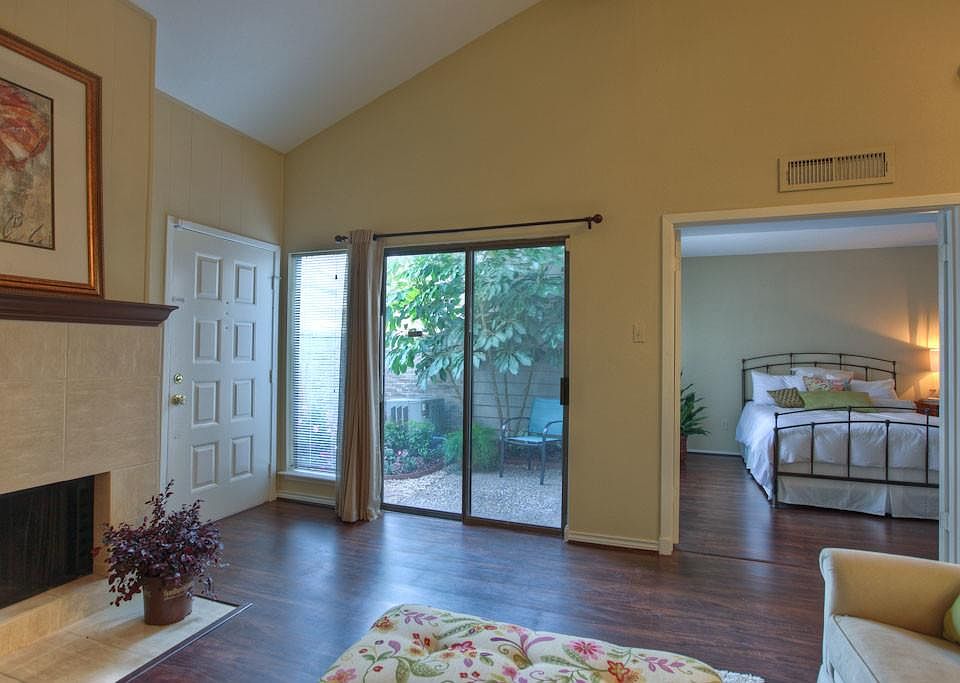 1st image of 3151 Windchase Blvd #781