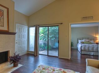 3151 Windchase Blvd #781, Houston, TX 77082